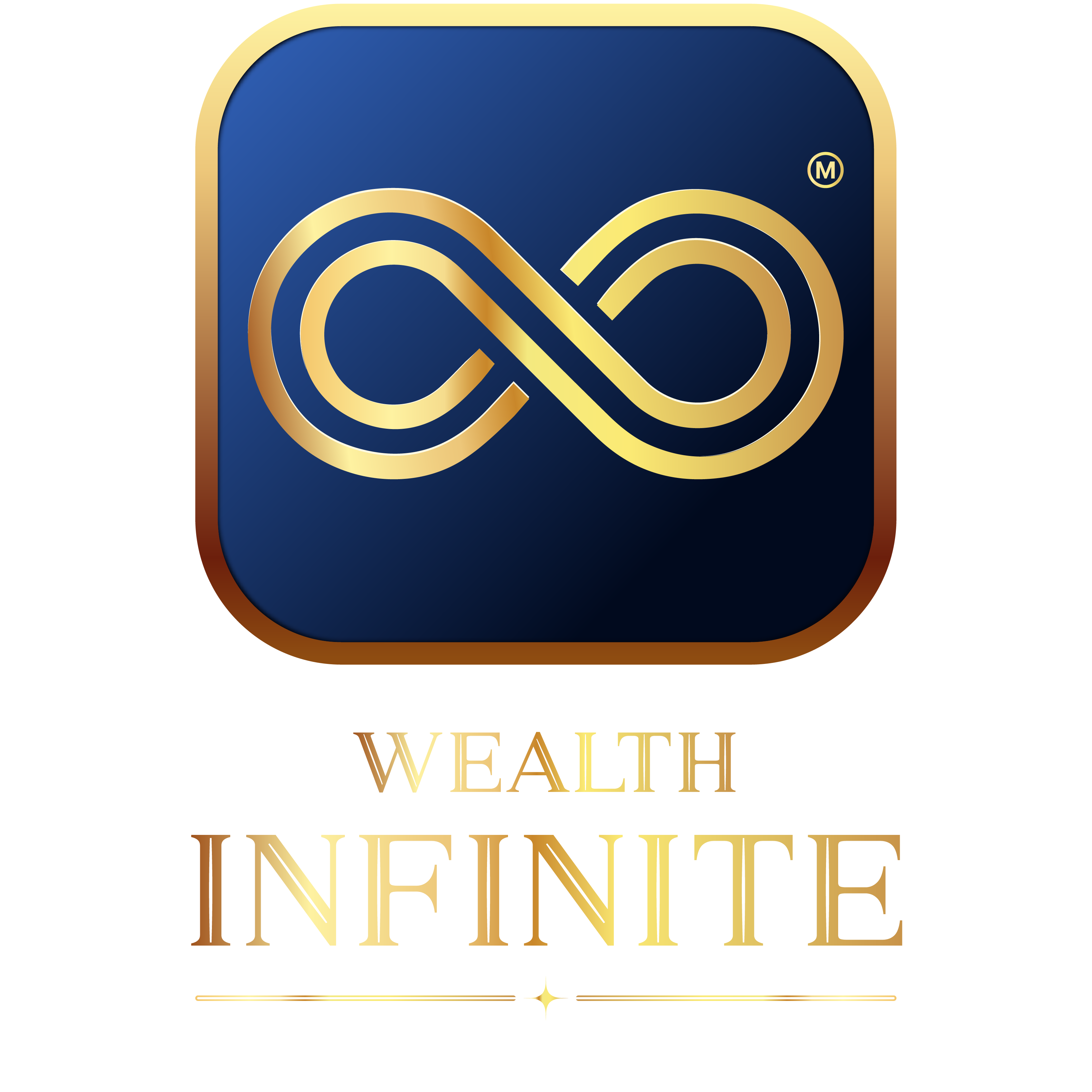 Wealth Infinix